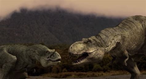 dinosaur rotten tomatoes|tarbosaurus the mightiest ever.